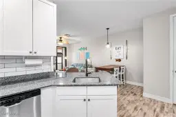 Picture of 9441 Sardinia Way 109, Fort Myers, FL 33908