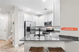 Picture of 9441 Sardinia Way 109, Fort Myers, FL 33908