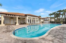 Picture of 9441 Sardinia Way 109, Fort Myers, FL 33908