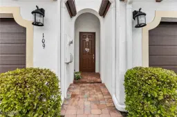 Picture of 9441 Sardinia Way 109, Fort Myers, FL 33908