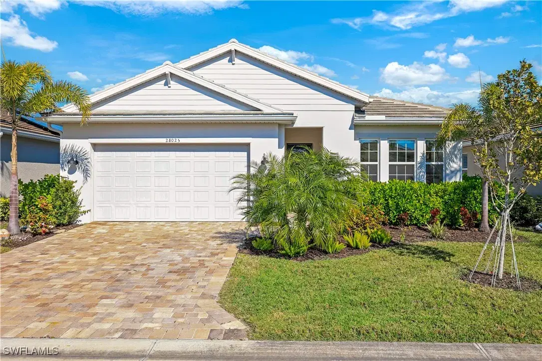 Picture of 28025 Seasons Tide Ave, Bonita Springs, FL 34135