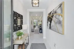 Picture of 28025 Seasons Tide Ave, Bonita Springs, FL 34135