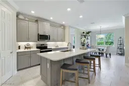 Picture of 28025 Seasons Tide Ave, Bonita Springs, FL 34135
