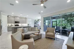 Picture of 28025 Seasons Tide Ave, Bonita Springs, FL 34135