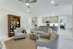Picture of 28025 Seasons Tide Ave, Bonita Springs, FL 34135