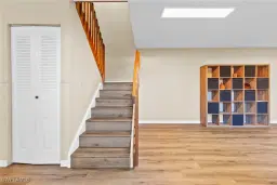 Picture of 5231 Cedarbend Dr 4, Fort Myers, FL 33919