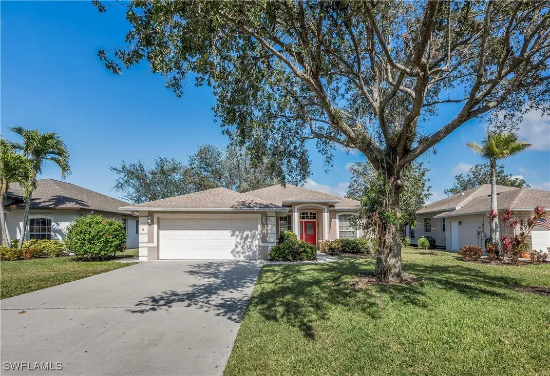 Picture of 6836 Lone Oak Blvd, Naples, FL 34109