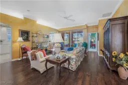 Picture of 6836 Lone Oak Blvd, Naples, FL 34109