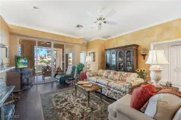 Picture of 6836 Lone Oak Blvd, Naples, FL 34109
