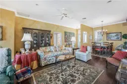 Picture of 6836 Lone Oak Blvd, Naples, FL 34109