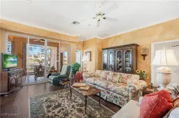 Picture of 6836 Lone Oak Blvd, Naples, FL 34109