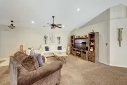 Picture of 2891 SW Shinnecock Hills Court, Palm City, FL 34990