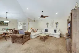Picture of 2891 SW Shinnecock Hills Court, Palm City, FL 34990