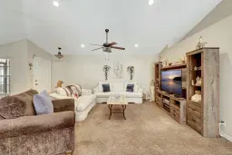 Picture of 2891 SW Shinnecock Hills Court, Palm City, FL 34990