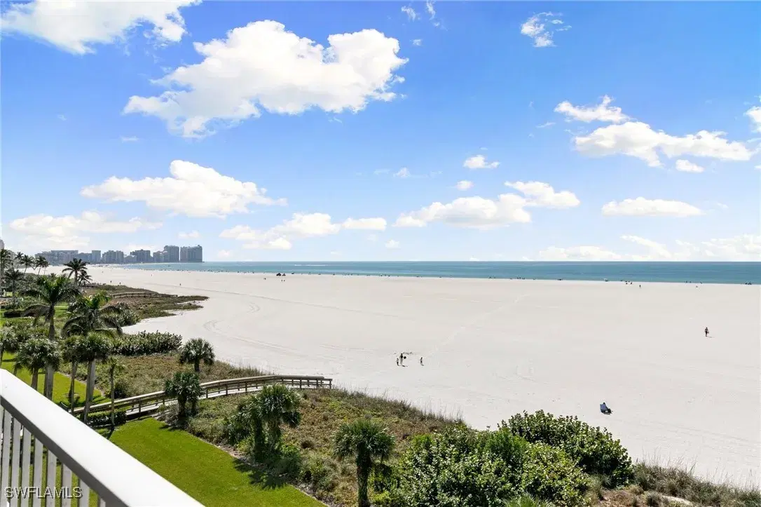 Picture of 320 Seaview Ct 2-512, Marco Island, FL 34145