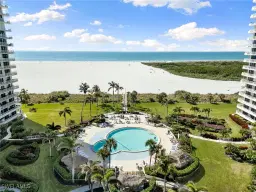 Picture of 320 Seaview Ct 2-512, Marco Island, FL 34145