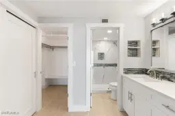 Picture of 320 Seaview Ct 2-512, Marco Island, FL 34145