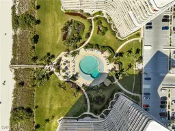 Picture of 320 Seaview Ct 2-512, Marco Island, FL 34145