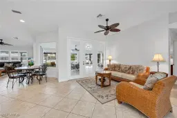 Picture of 1610 Begonia Ct, Marco Island, FL 34145