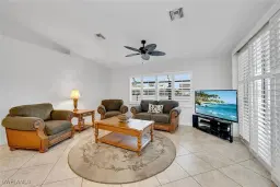 Picture of 1610 Begonia Ct, Marco Island, FL 34145