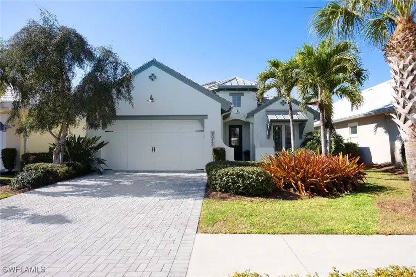 Picture of 5073 Tortola Ct, Naples FL 34113