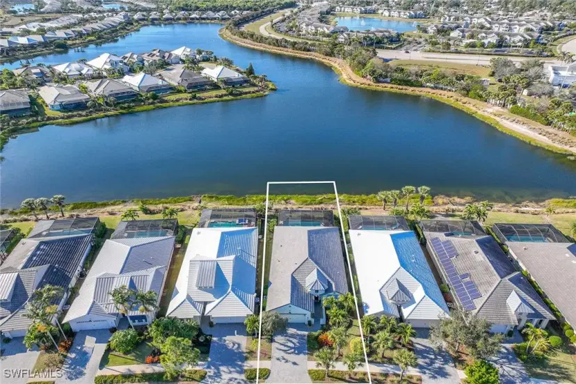 Picture of 5073 Tortola Ct, Naples FL 34113