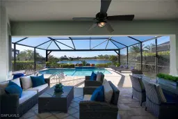 Picture of 5073 Tortola Ct, Naples, FL 34113