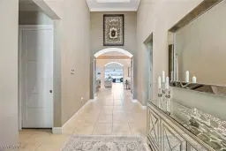 Picture of 5073 Tortola Ct, Naples, FL 34113