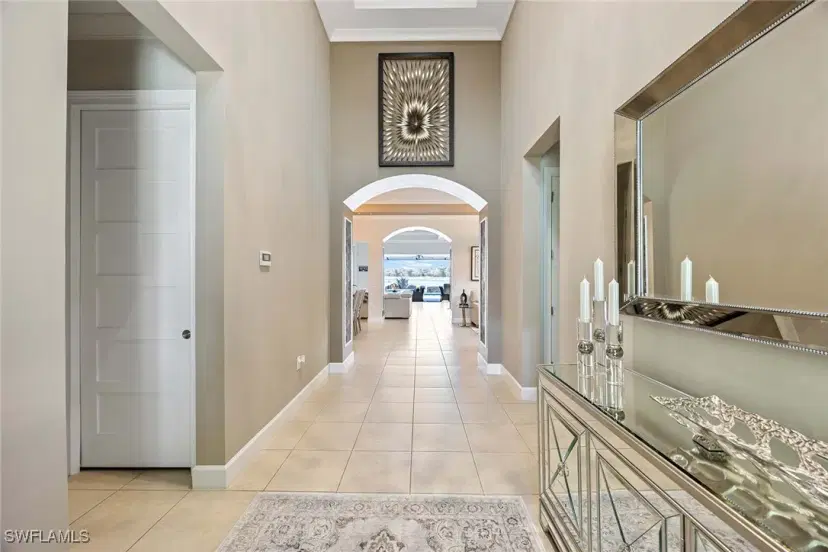 Picture of 5073 Tortola Ct, Naples FL 34113