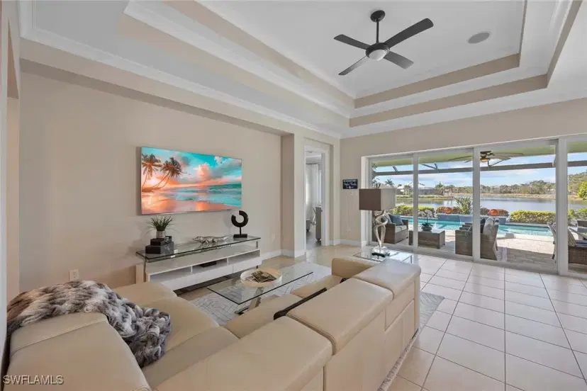 Picture of 5073 Tortola Ct, Naples FL 34113