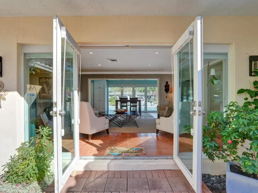 Picture of 2201 NE 48Th Court, Lighthouse Point FL 33064