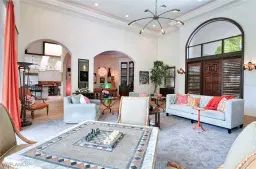 Picture of 2755 Lantern Ln, Naples, FL 34102