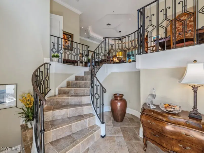 Picture of 15540 Monterosso Ln 202, Naples FL 34110