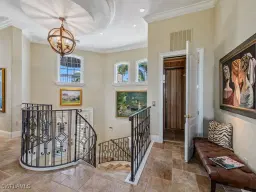 Picture of 15540 Monterosso Ln 202, Naples, FL 34110