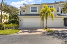 Picture of 1365 Mariposa Cir 101, Naples, FL 34105
