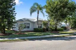Picture of 23418 Olde Meadowbrook Cir, Estero, FL 34134
