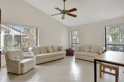 Picture of 7245 Solandra Lane, Tamarac, FL 33321