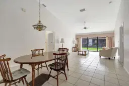 Picture of 7245 Solandra Lane, Tamarac, FL 33321