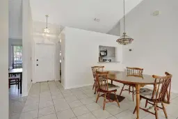 Picture of 7245 Solandra Lane, Tamarac, FL 33321