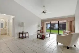 Picture of 7245 Solandra Lane, Tamarac, FL 33321