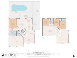 Picture of 12661 Little Palm Lane, Boca Raton, FL 33428