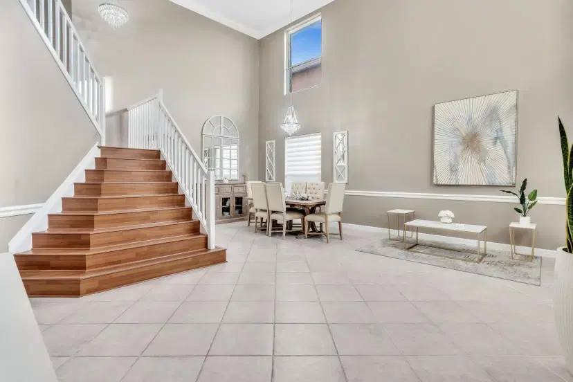Picture of 12661 Little Palm Lane, Boca Raton FL 33428