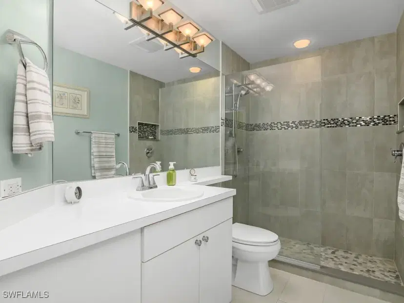 Picture of 23252 Grassy Pine Dr, Estero FL 33928