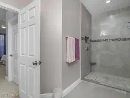 Picture of 23252 Grassy Pine Dr, Estero, FL 33928