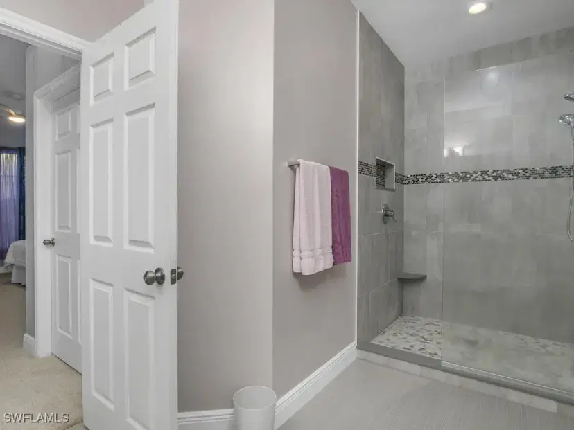 Picture of 23252 Grassy Pine Dr, Estero FL 33928