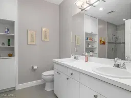 Picture of 23252 Grassy Pine Dr, Estero, FL 33928