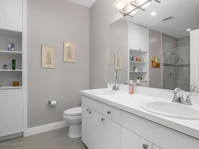 Picture of 23252 Grassy Pine Dr, Estero FL 33928