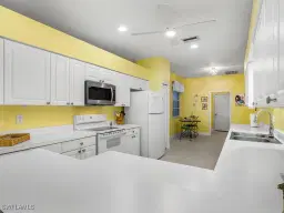 Picture of 23252 Grassy Pine Dr, Estero, FL 33928