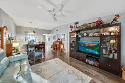 Picture of 4355 Lucerne Villas Lane, Lake Worth, FL 33467