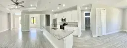 Picture of 14181 Carberry St, Fort Myers, FL 33905
